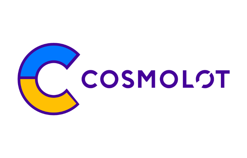 Все о Cosmolot UA: регистрация, бонусы и игра на деньги