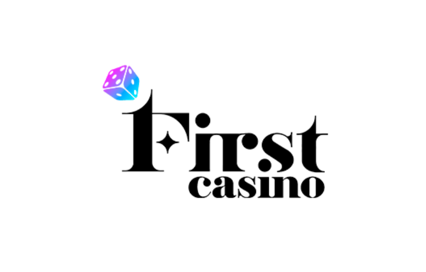 Руководство и отзывы игроков о First Casino