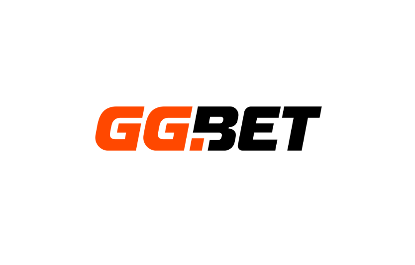 Все о казино GGbet UA: руководство по играм и бонусам
