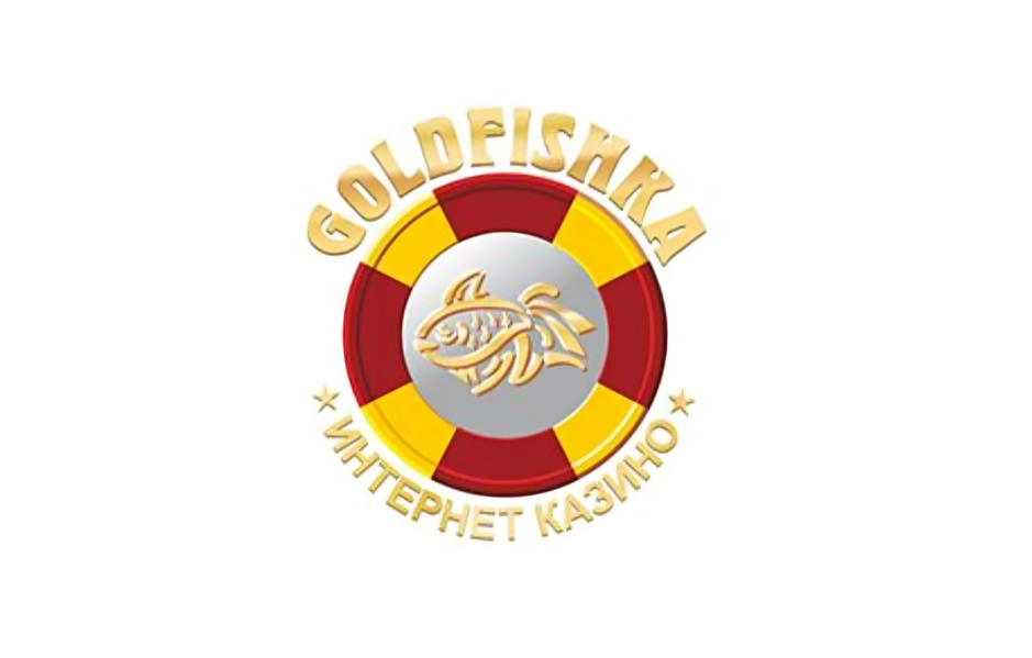Goldfishka Casino (1)
