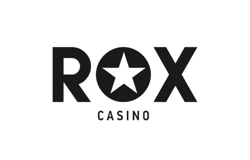 Все о Rox Casino: обзор, промокоды, отзывы