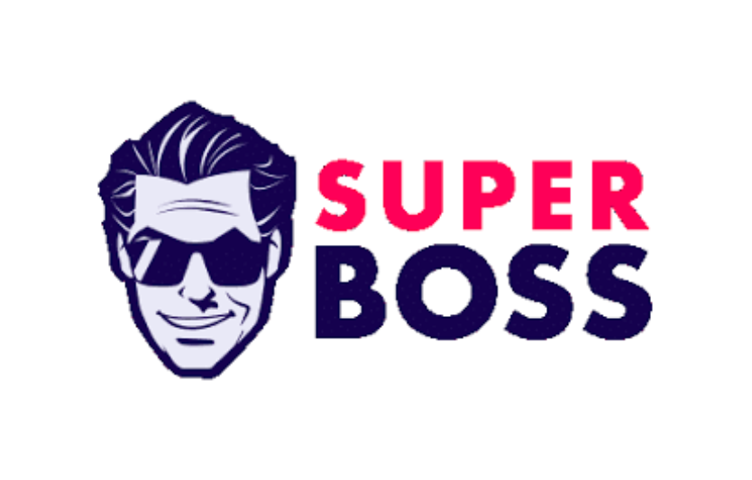 Руководство по играм и бонусам в Super Boss Casino