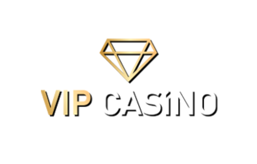 Vip-Casino